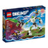 dreamzzz mateo und roboter z blob 237 teile
