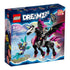 dreamzzz pegasus 482 teile