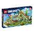 dreamzzz stall der traumwesen 681 teile