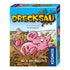 drecksau