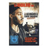 drogenhaendler leben dreimal dvd