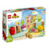 duplo biomarkt 40 teile