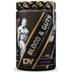 DY Nutrition BloodGuts 380g Fruit Punch