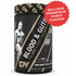 Dy Nutrition Blood Guts 380G Prometeus Punch