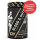 DY Nutrition BloodGuts 380g Prometeus Punch