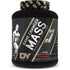 Dy Nutrition Game Changer Mass 3Kg Chocolate