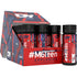 Dy Nutrition M6Teen Prewokrout Shots 12X60Ml Blueberry
