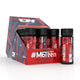 DY Nutrition M6Teen Prewokrout Shots 12x60ml Mojito