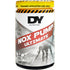 Dy Nutrition Nox Pump Ultimate 400G Strawberry Kiwi