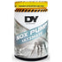 Dy Nutrition Nox Pump Ultimate 400G Fruit Punch