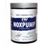 Dy Nutrition Noxpump 450G Summer Fruit