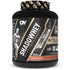 Dy Nutrition Shadowhey 2Kg Strawberry