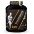 Dy Nutrition Shadowhey 2Kg Pistachio