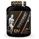 DY Nutrition SHADOWHEY 2kg Pistachio
