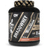 Dy Nutrition Shadowhey 2Kg Chocolate
