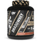 DY Nutrition SHADOWHEY 2kg Chocolate