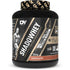 Dy Nutrition Shadowhey 2Kg Chocolate Nuts