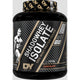 DY Nutrition SHADOWHEY 2kg Vanilla
