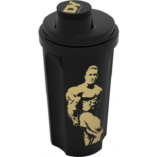 Dy Nutrition Shaker 700Ml