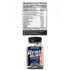 Dymatize Dyma Burn Xtreme 120 Kapsel