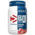Dymatize Elite Whey 907G Rich Chocolate