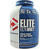 Dymatize Elite Whey 907G Chocolate Peanut
