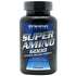 Dymatize Super Amino 180 Tabletten