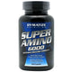 Dymatize Super Amino 180 Tabletten