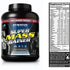 Dymatize Super Mass Gainer 6Lbs Cookies Cream