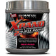 Dymatize Xpand 2x Booster 360g Red Raspberry