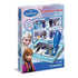 e lektor quiz disney frozen die eiskoenigin