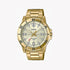 Casio MECCANICO AR60011
