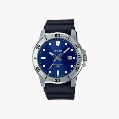 Casio Enticer