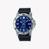 Casio Enticer