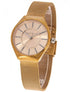 Esprit Maple