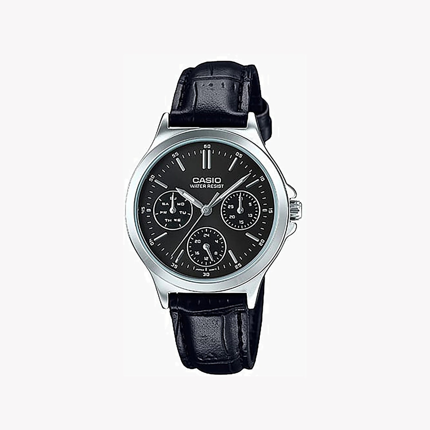 Casio Enticer Lady Multifunction