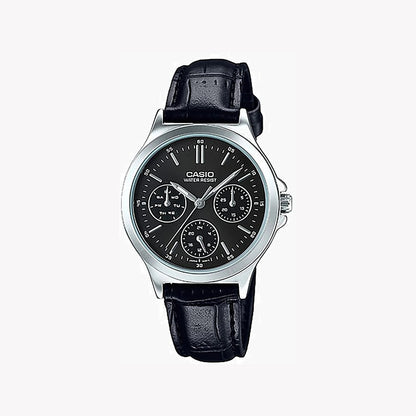 Casio Enticer Lady Multifunction