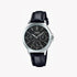 Casio Enticer Lady Multifunction