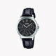 Enticer Lady Multifunction