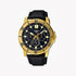 Casio Enticer