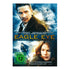 eagle eye ausser kontrolle dvd