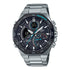 Casio Edifice ECB 950 Bluetooth Solar Chronograph