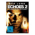 echoes 2 stimmen aus der zwischenwelt dvd