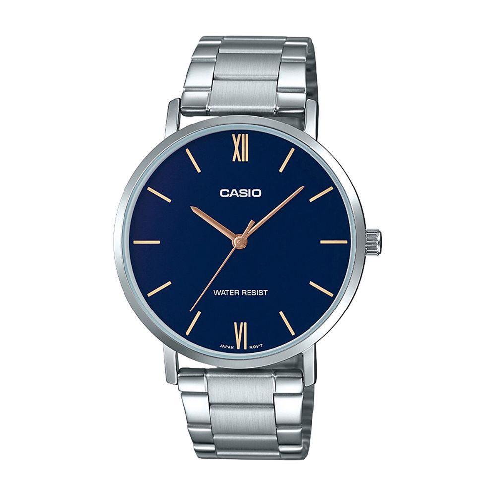 Casio Enticer Lady