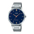 Casio Enticer Lady