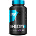 Efx Kre-Alkalyn 120 Kapseln