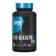 EFX KreAlkalyn 3000 120 Kapsel