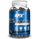 EFX KreAlkalyn Hardcore 120 Caps