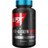 Efx Kre-Alkalyn Ripped Kapsel 120 Kapseln