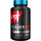 EFX KreAlkalyn Ripped Kapsel 120 Kapseln